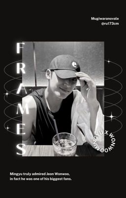 trans | mini | r18 《khung》