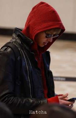 trans | mj. empty page 