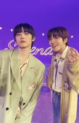 Trans • Mơ giấc mơ đẹp Goodnight baby • sanhakhwe