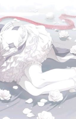 [ trans ] myphai; thẳng nam thuần khiết, chạm vào là phỏng tay !!