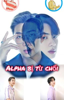 (Trans) [NamJin] Abo