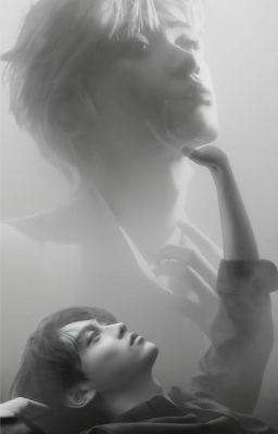 [Trans] [Ninh Du] Một Lòng Một Dạ - Âu Thượng Tiến