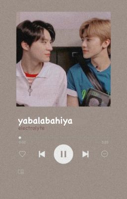 Trans | nomin | yabalabahiya