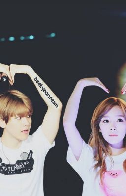 [Trans Oneshot] Không cần đến cơn say - BaekYeon