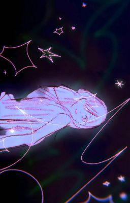 |trans| onran • yeowoo