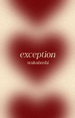 |trans| onranker • exception