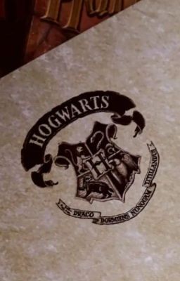 (Trans/Onri) Hoàng tử Ravenclaw và Công chúa Slytherin