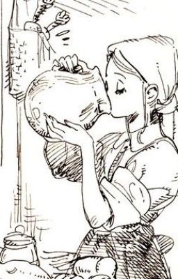 【trans】pwp | cai sữa