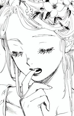 【trans】pwp | kế hoạch loại bỏ cún con