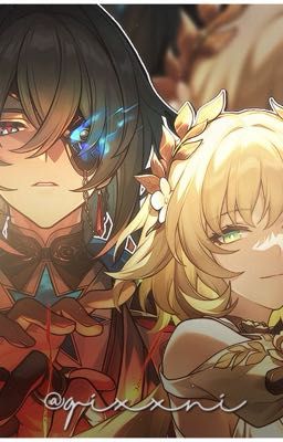 [Trans] R18 Anaglaea / Sự cộng hưởng tâm hồn không lành mạnh