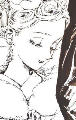 【trans】r18 | chỗ dựa sinh mệnh