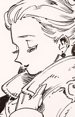 【trans】r18 | màn mưa neon