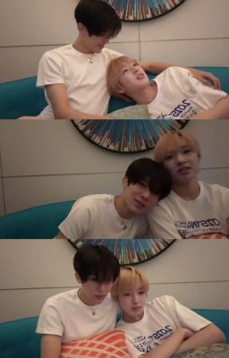 [trans] [sakusion] SakuSion vlog