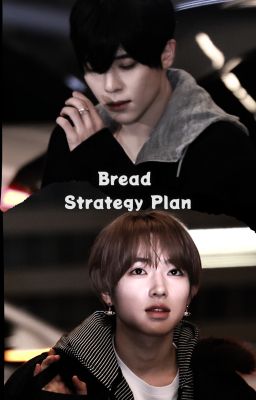 [Trans | Sioppang] Bread Strategy Plan