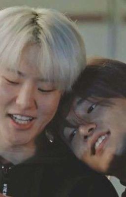 [Trans | Soonchan] Anyone 