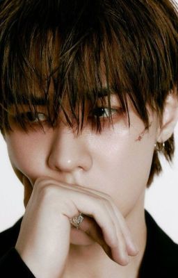|trans| taedo/kunten - 