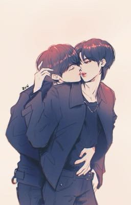 |Trans| [ Taejin ] NGƯỜI EM YÊU