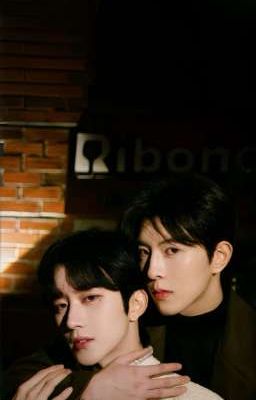 Trans [Thịnh Hoa]