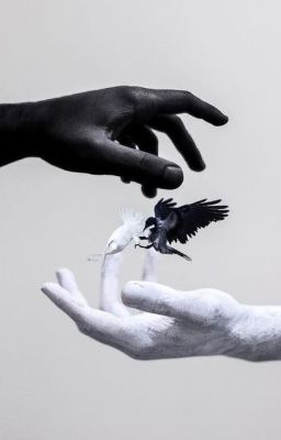 [Trans] Thủy triều - Pi Hanwool x Yoon Gamin