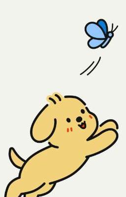 [Trans/Tinh Kiệt] Nhật ký quan sát bé chuột Khâu Khâu và bạn mèo Tinh Tinh