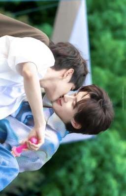 [Trans] Triển Thừa - Một số mẩu chuyện tình yêu