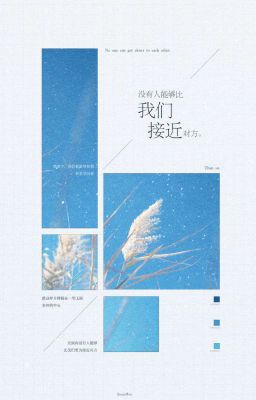 [Trans] TsukiYama | Bỏ Trốn Khỏi Hôn Nhân 