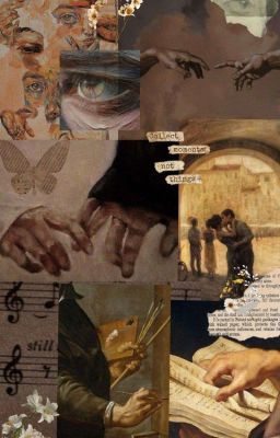 [Trans] TsukiYama - R18 | Vùng Biên Giới 