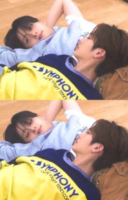 [trans] wonxin | teenage blue