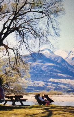 [Trans] [YoonJin] painite sorrel