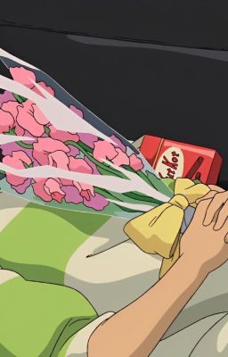 [trans] 𝐨𝐳 〉 niềng răng