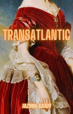 Transatlantic