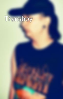 Transboy