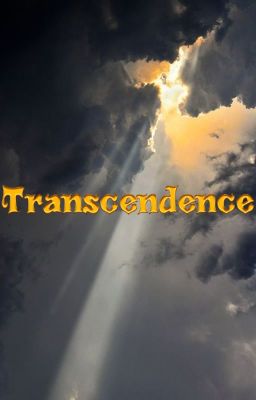 Transcendence