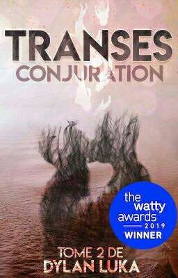 TRANSES 2: Conjuration