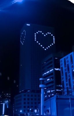 [transfic | abo | tường lâm] nước ngọt vị dưa hấu