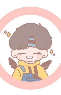 [Transfic] Boy meets Evil