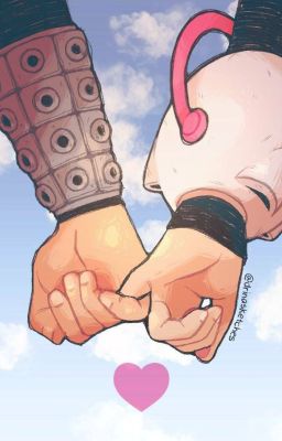 (Transfic) Cafe-Kacchako