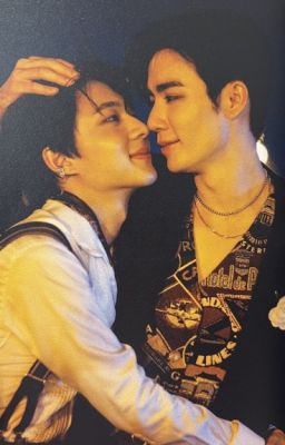 transfic [fan or faen] znn