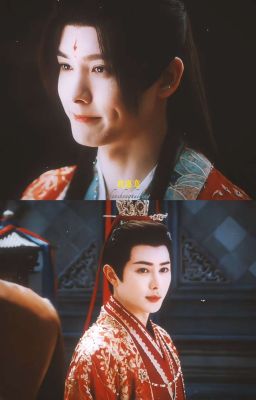 [transfic] hồng hạc