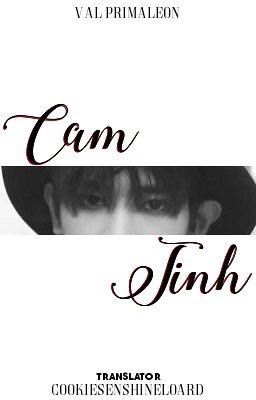 [TRANSFIC][JAEYONG] CẤM TÌNH