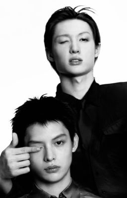 [transfic] JamesMar - Two steps away 