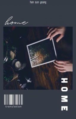 transfic | luwoo | home