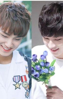 [ Transfic | Meanie ] Trong im lặng