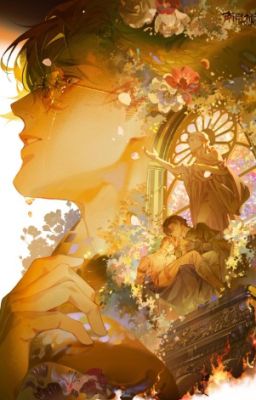 [Transfic] Muối Tôm Muối