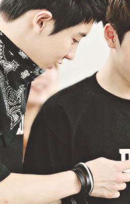 [TRANSFIC] [Oneshot] [Chansoo] Seven Days In Sunny June