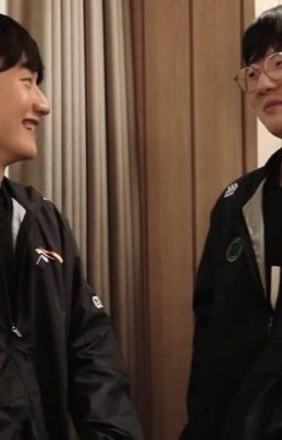 ｜Transfic-Pernut｜Tình nguyện cắn câu