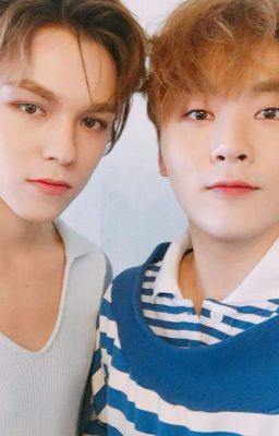 [Transfic] [Verkwan] Follow it through to the obvious end (END)