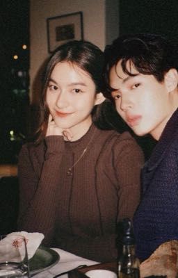 [TRANSFIC | WINPRIM ] The Perfect Pair