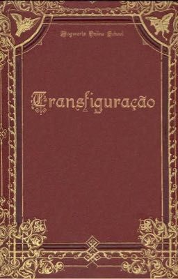 Transfiguração 