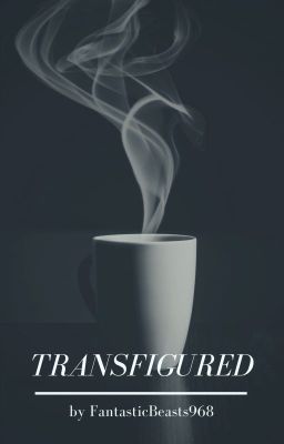 Transfigured {Argus Filch}